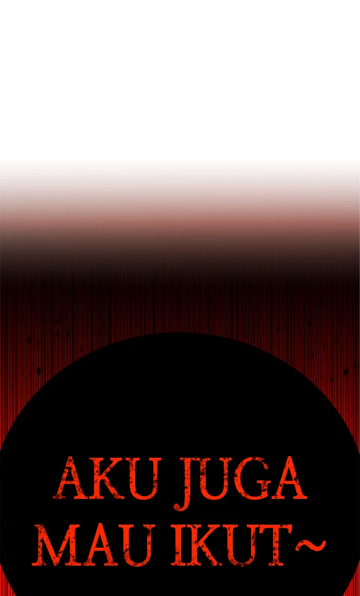 Beauty in a Click - Chapter 57 - Page 120