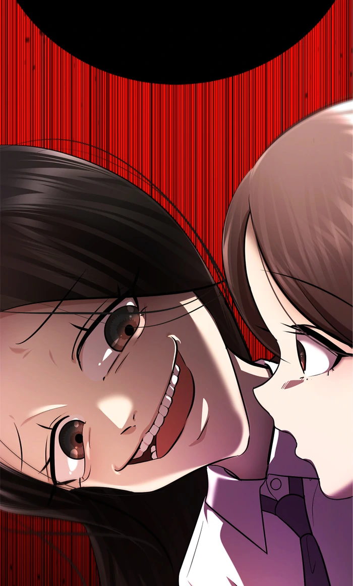 Beauty in a Click - Chapter 57 - Page 121