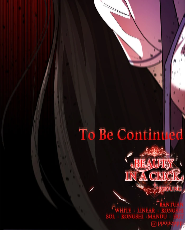 Beauty in a Click - Chapter 57 - Page 122