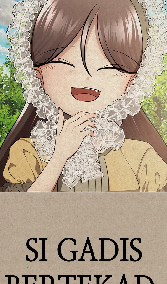 Beauty in a Click - Chapter 57 - Page 14