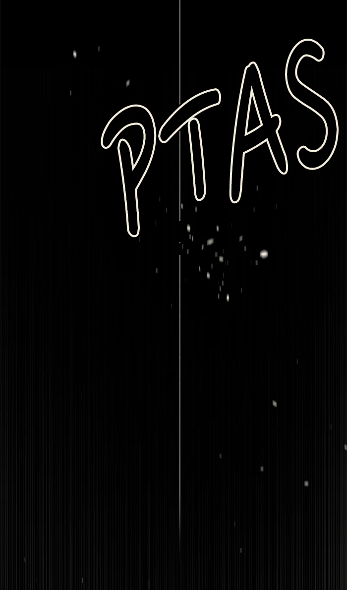 Beauty in a Click - Chapter 57 - Page 16