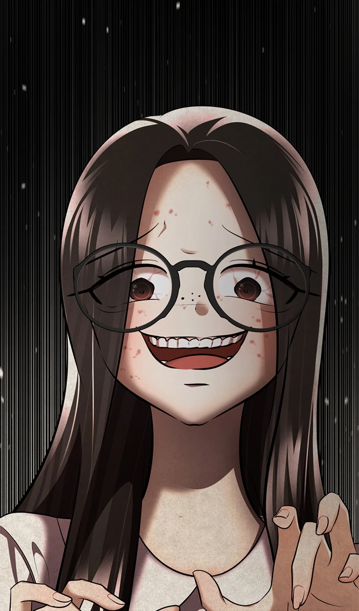 Beauty in a Click - Chapter 57 - Page 17