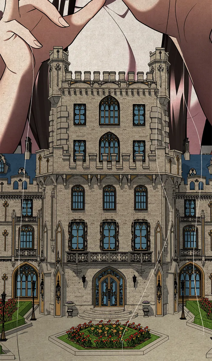 Beauty in a Click - Chapter 57 - Page 18