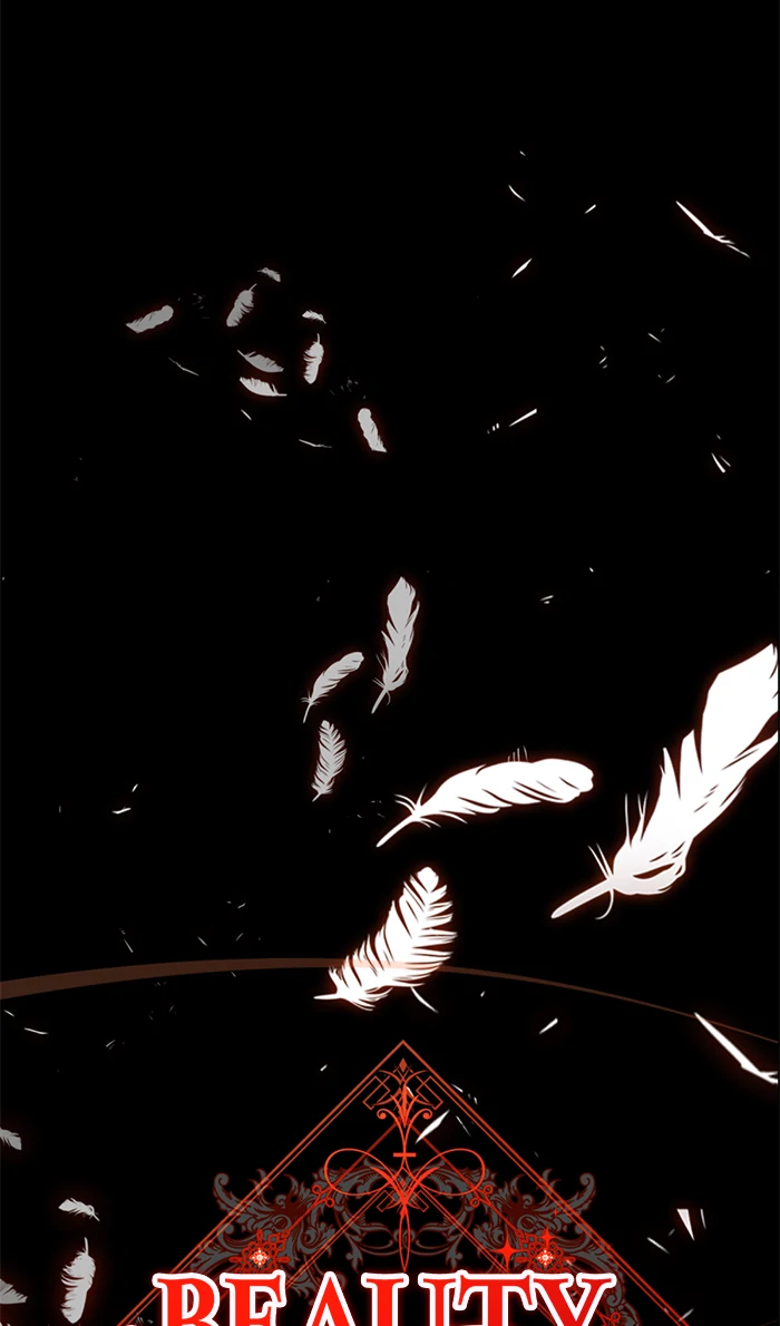 Beauty in a Click - Chapter 57 - Page 22