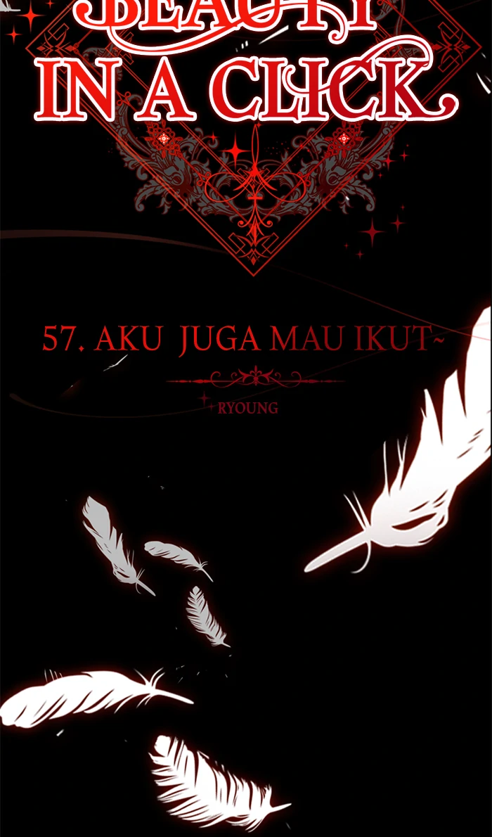 Beauty in a Click - Chapter 57 - Page 23