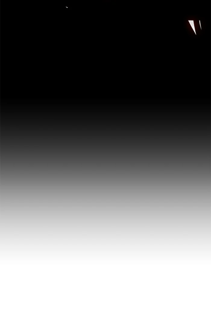 Beauty in a Click - Chapter 57 - Page 24