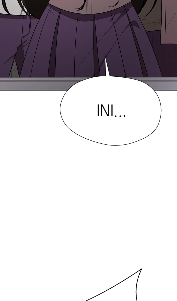 Beauty in a Click - Chapter 57 - Page 27
