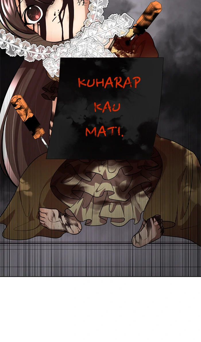 Beauty in a Click - Chapter 57 - Page 29