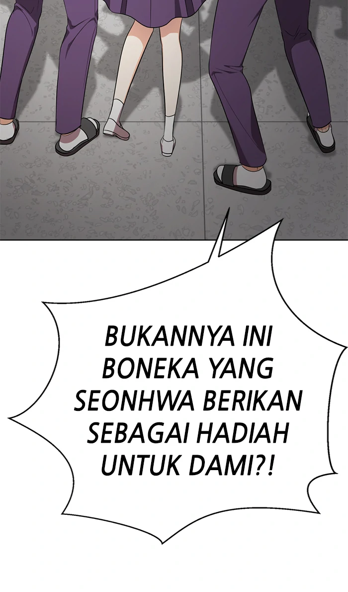 Beauty in a Click - Chapter 57 - Page 31