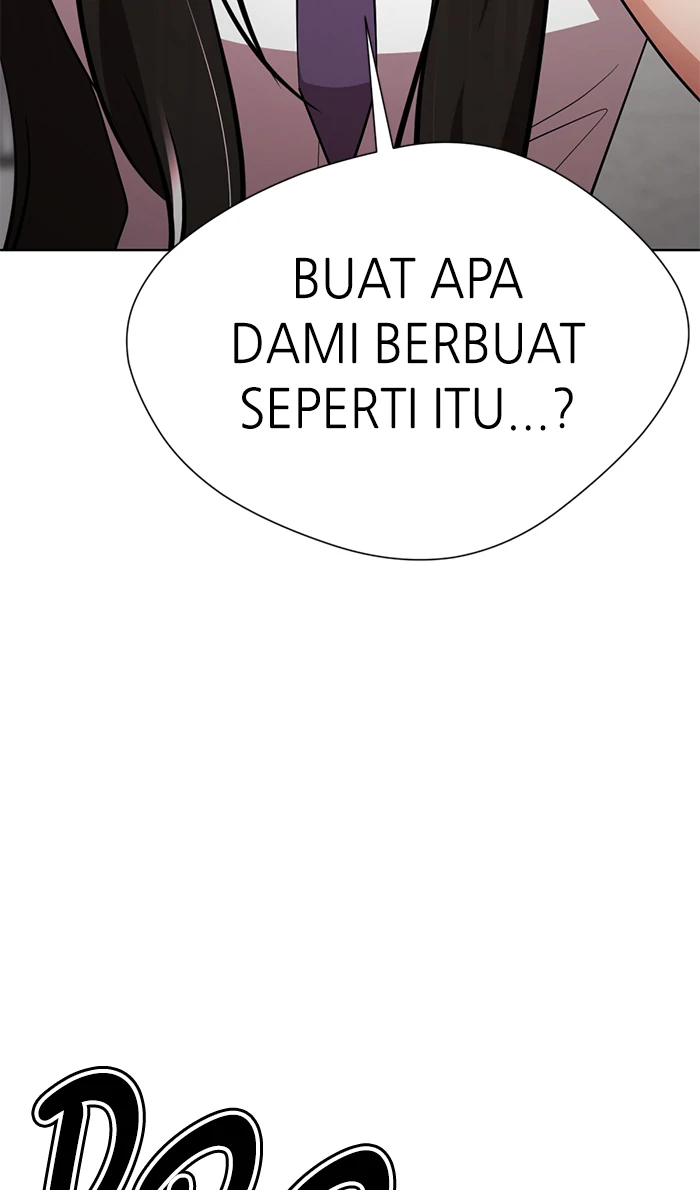 Beauty in a Click - Chapter 57 - Page 36