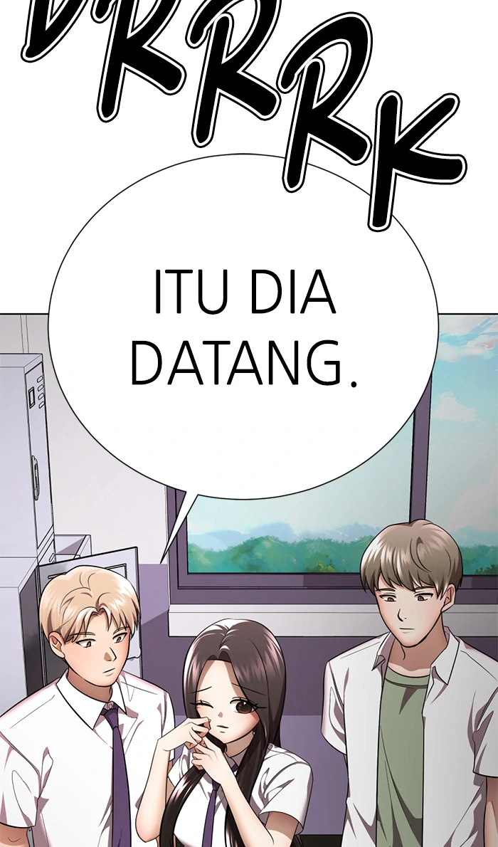 Beauty in a Click - Chapter 57 - Page 37