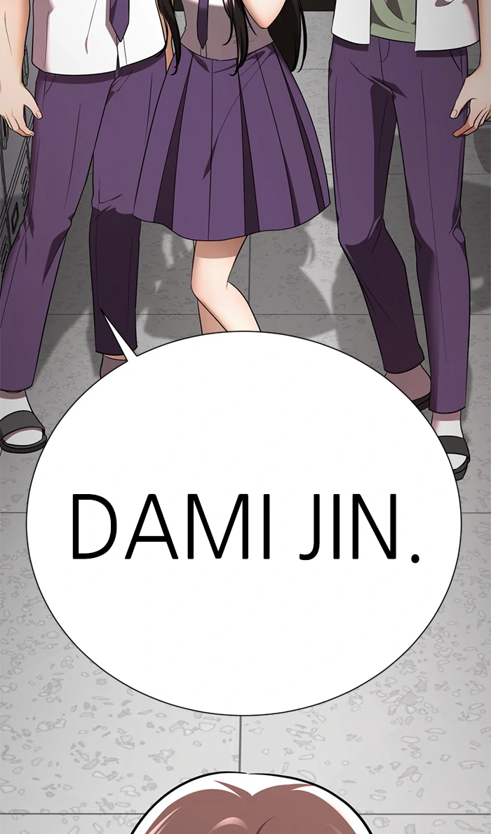 Beauty in a Click - Chapter 57 - Page 38
