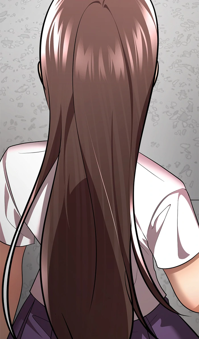 Beauty in a Click - Chapter 57 - Page 39