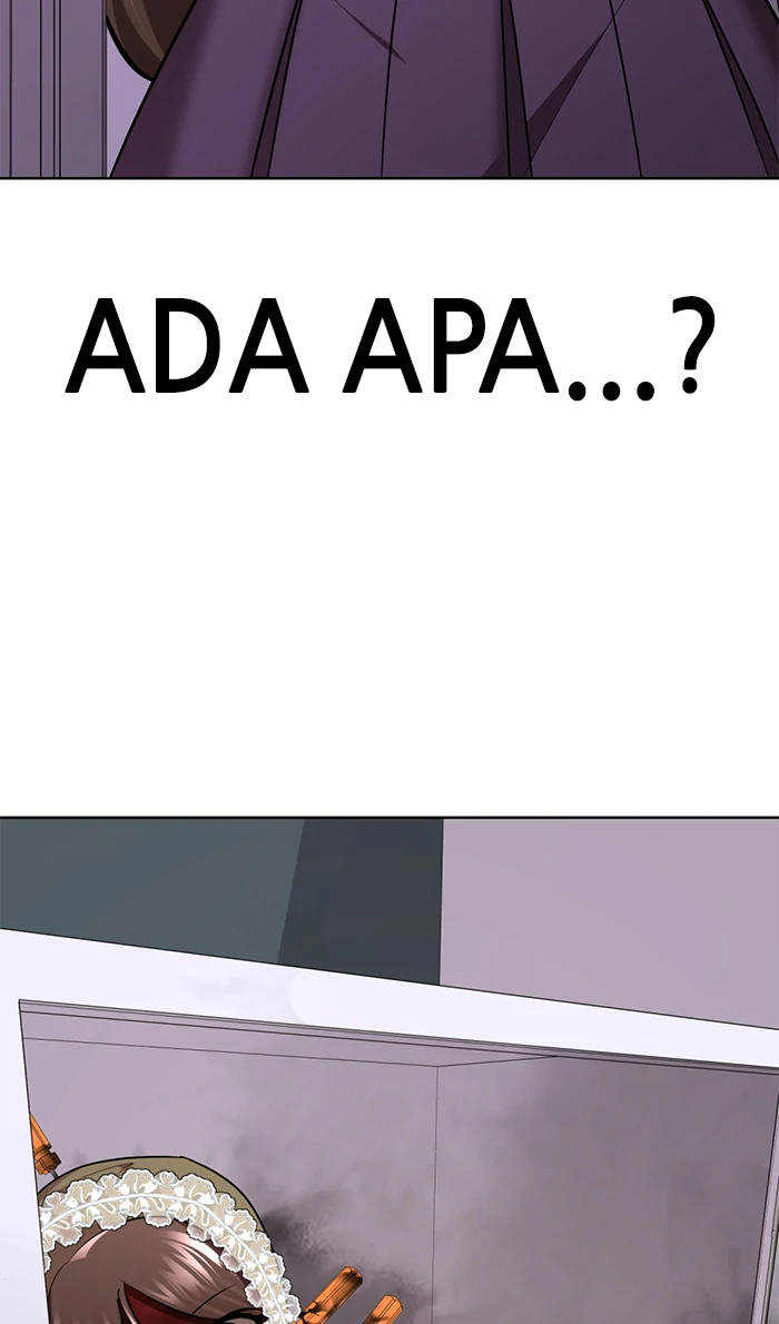 Beauty in a Click - Chapter 57 - Page 42