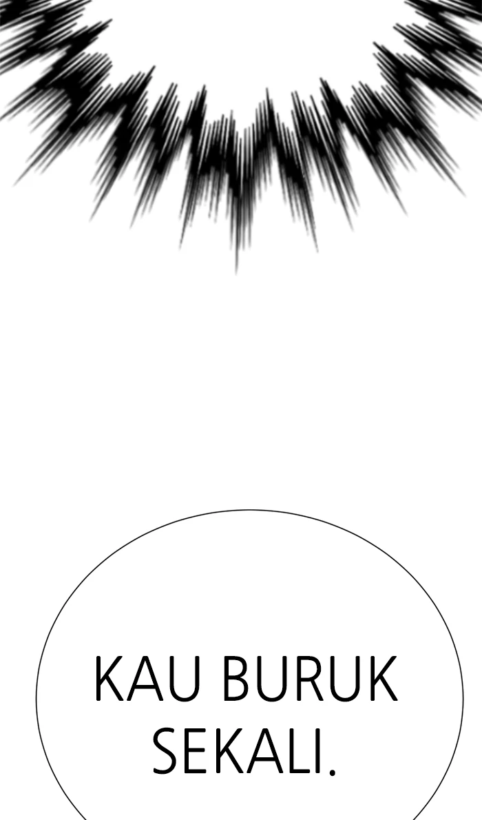 Beauty in a Click - Chapter 57 - Page 44