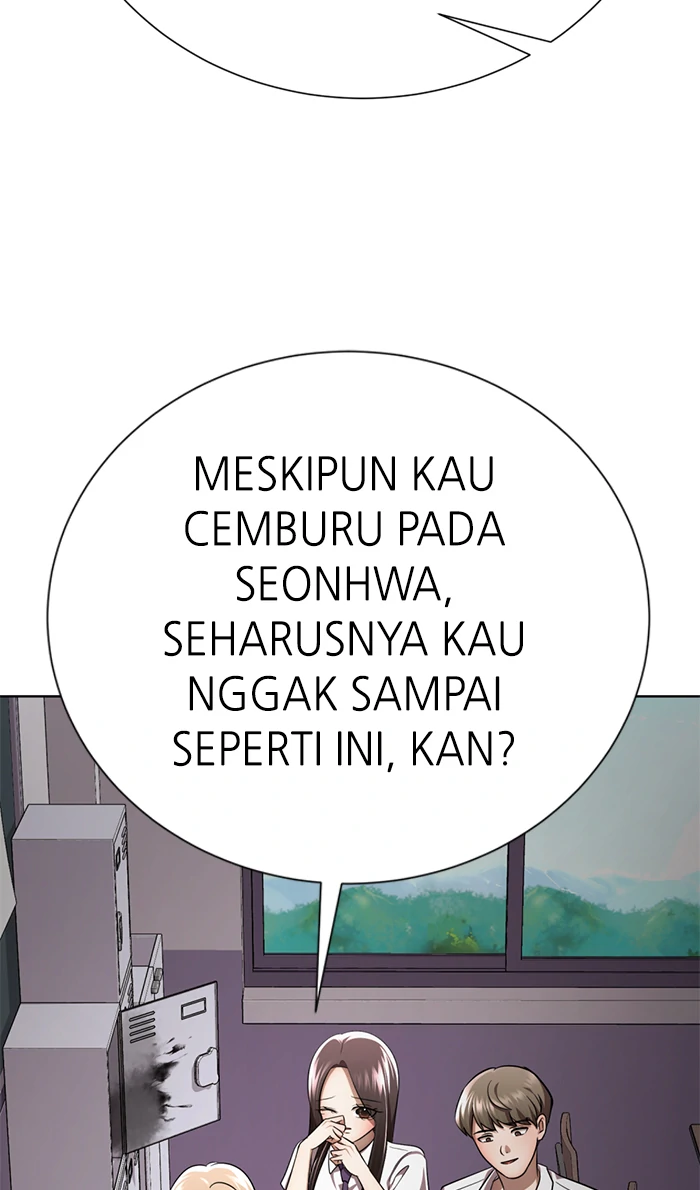 Beauty in a Click - Chapter 57 - Page 45