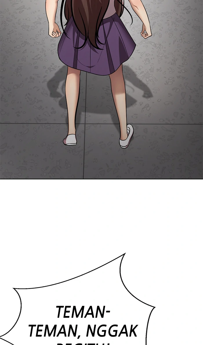 Beauty in a Click - Chapter 57 - Page 47