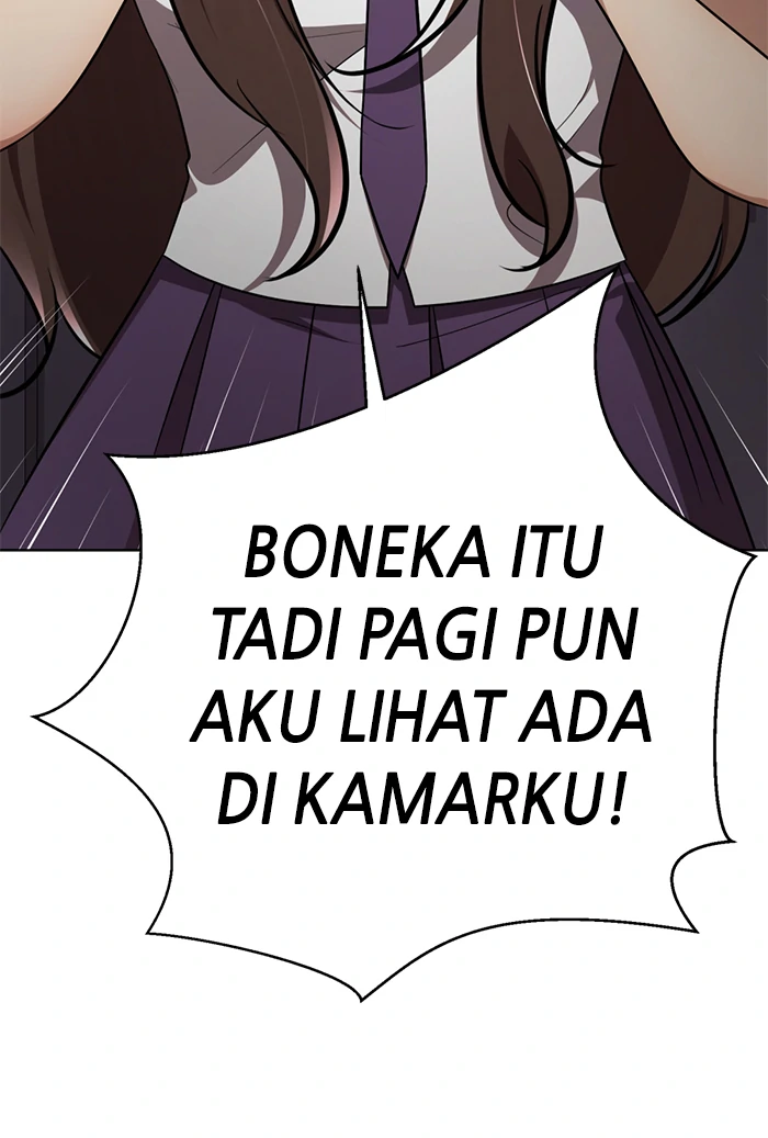 Beauty in a Click - Chapter 57 - Page 49