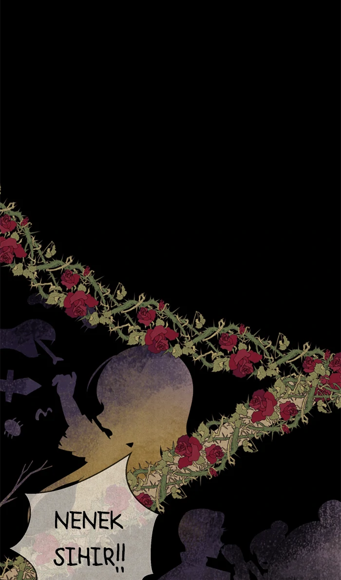 Beauty in a Click - Chapter 57 - Page 5