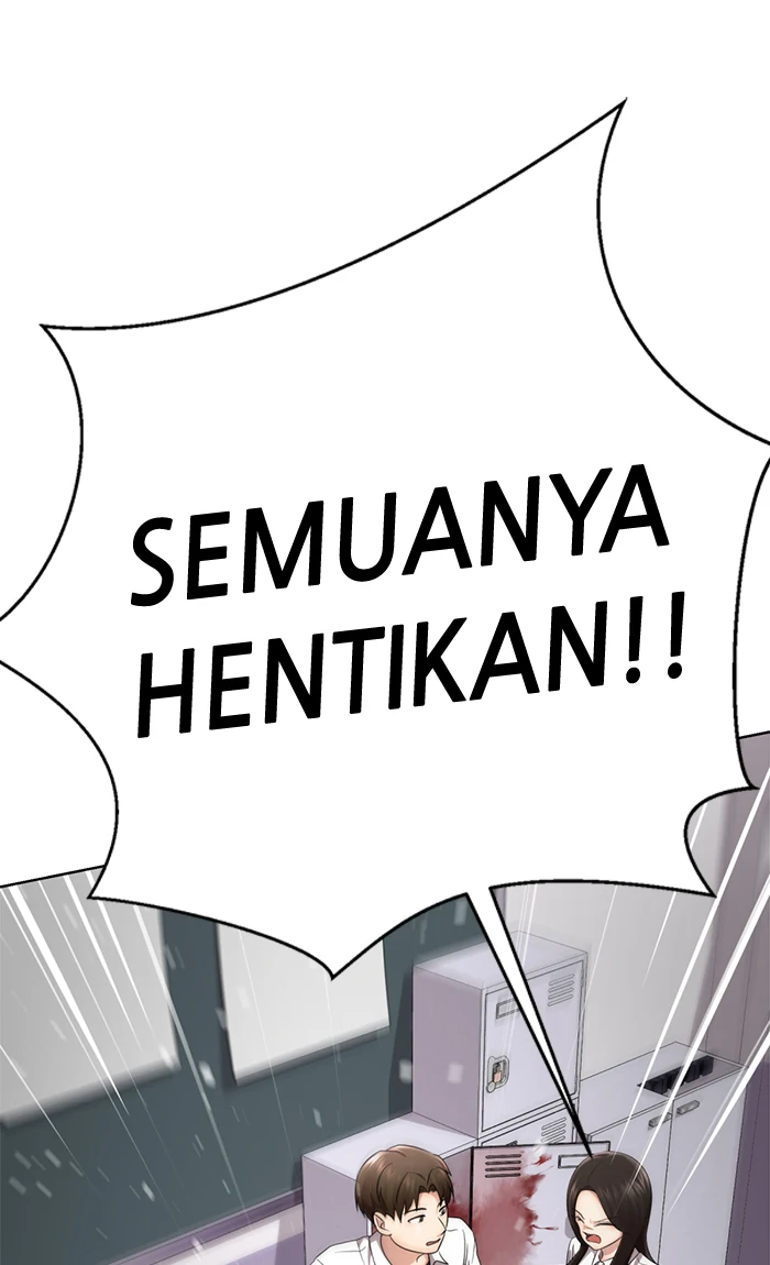 Beauty in a Click - Chapter 57 - Page 52