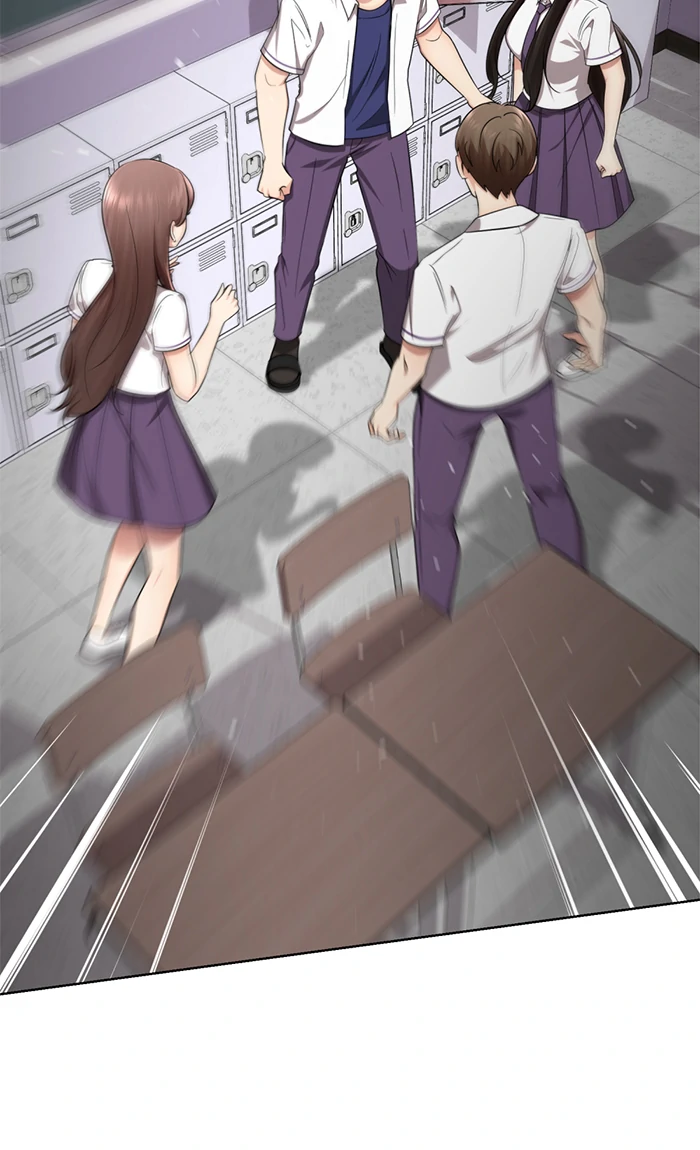 Beauty in a Click - Chapter 57 - Page 53
