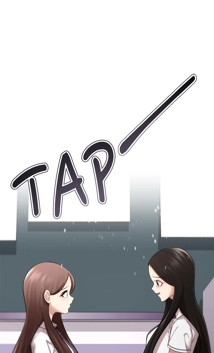 Beauty in a Click - Chapter 57 - Page 54