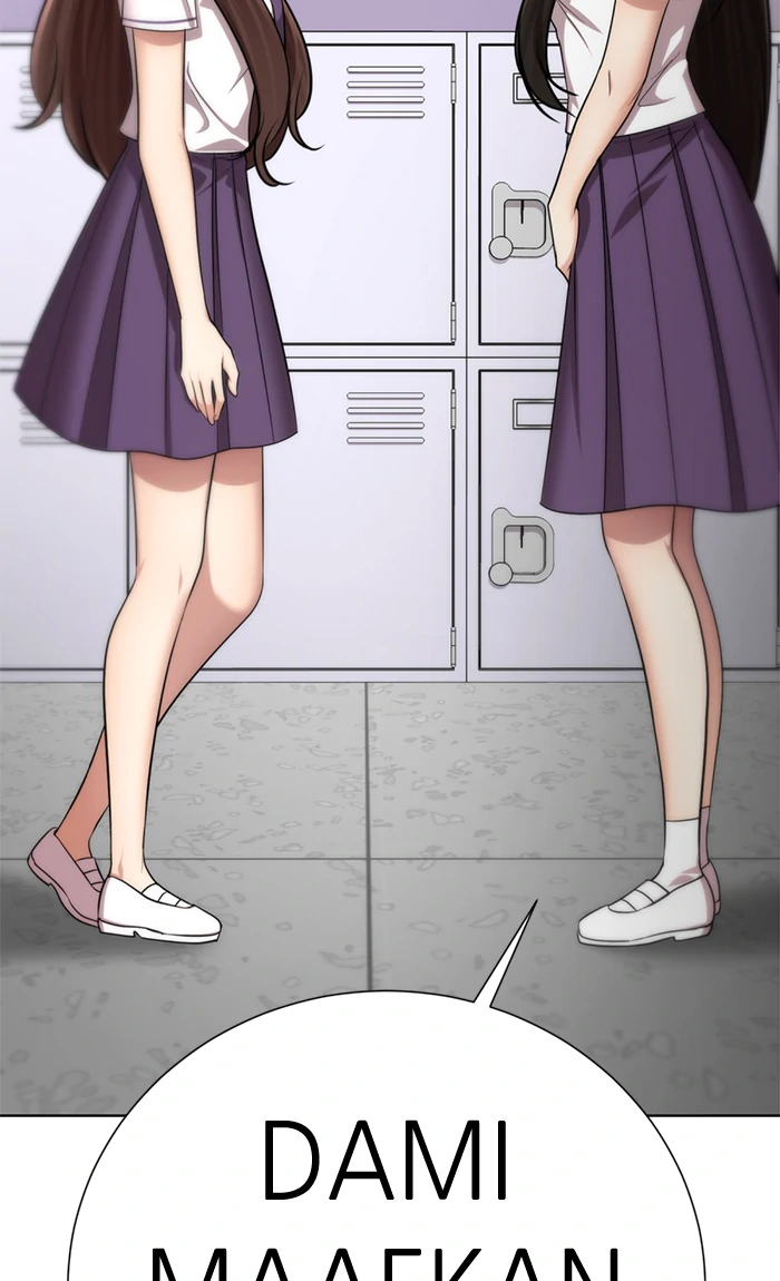 Beauty in a Click - Chapter 57 - Page 55