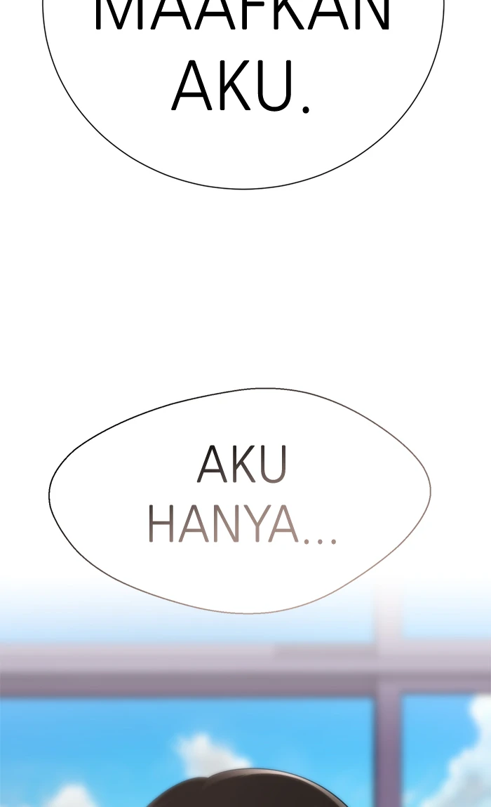 Beauty in a Click - Chapter 57 - Page 56