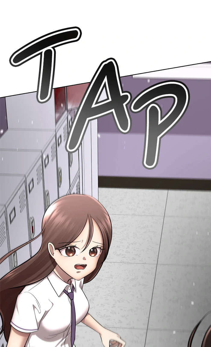 Beauty in a Click - Chapter 57 - Page 59