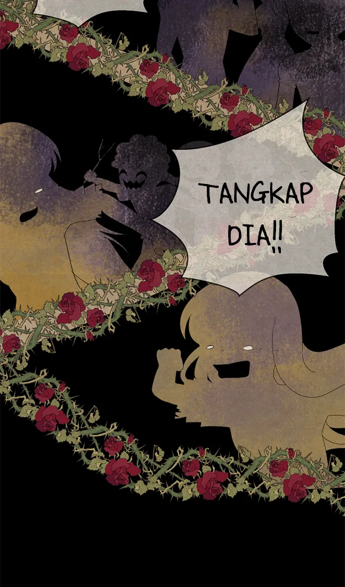 Beauty in a Click - Chapter 57 - Page 6