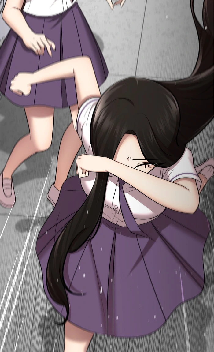 Beauty in a Click - Chapter 57 - Page 60