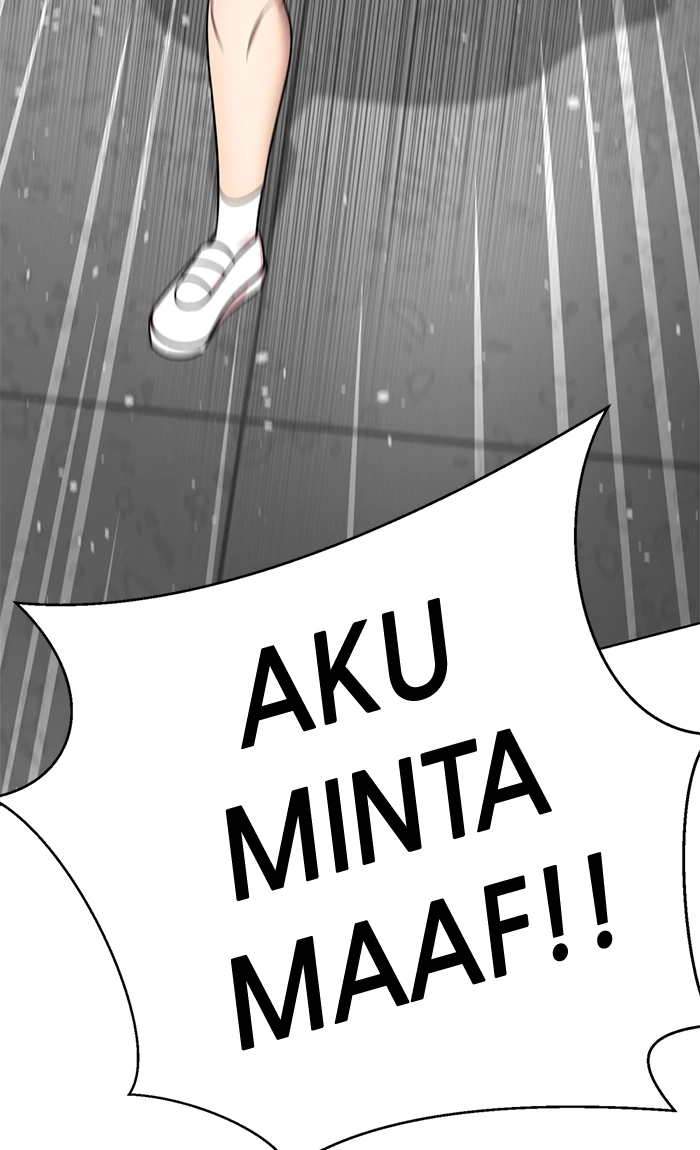 Beauty in a Click - Chapter 57 - Page 61