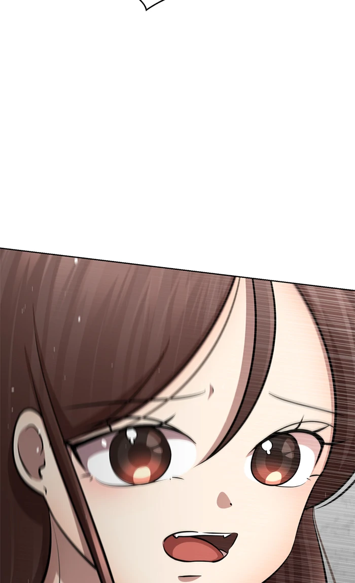 Beauty in a Click - Chapter 57 - Page 62