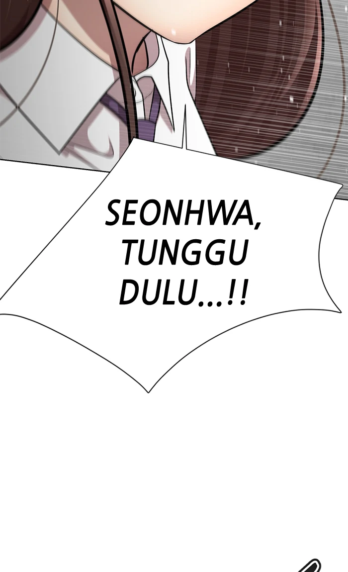 Beauty in a Click - Chapter 57 - Page 63