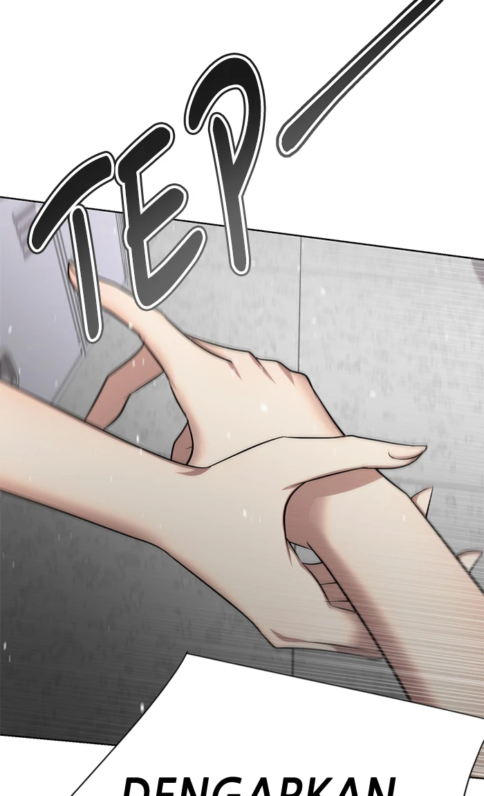 Beauty in a Click - Chapter 57 - Page 64