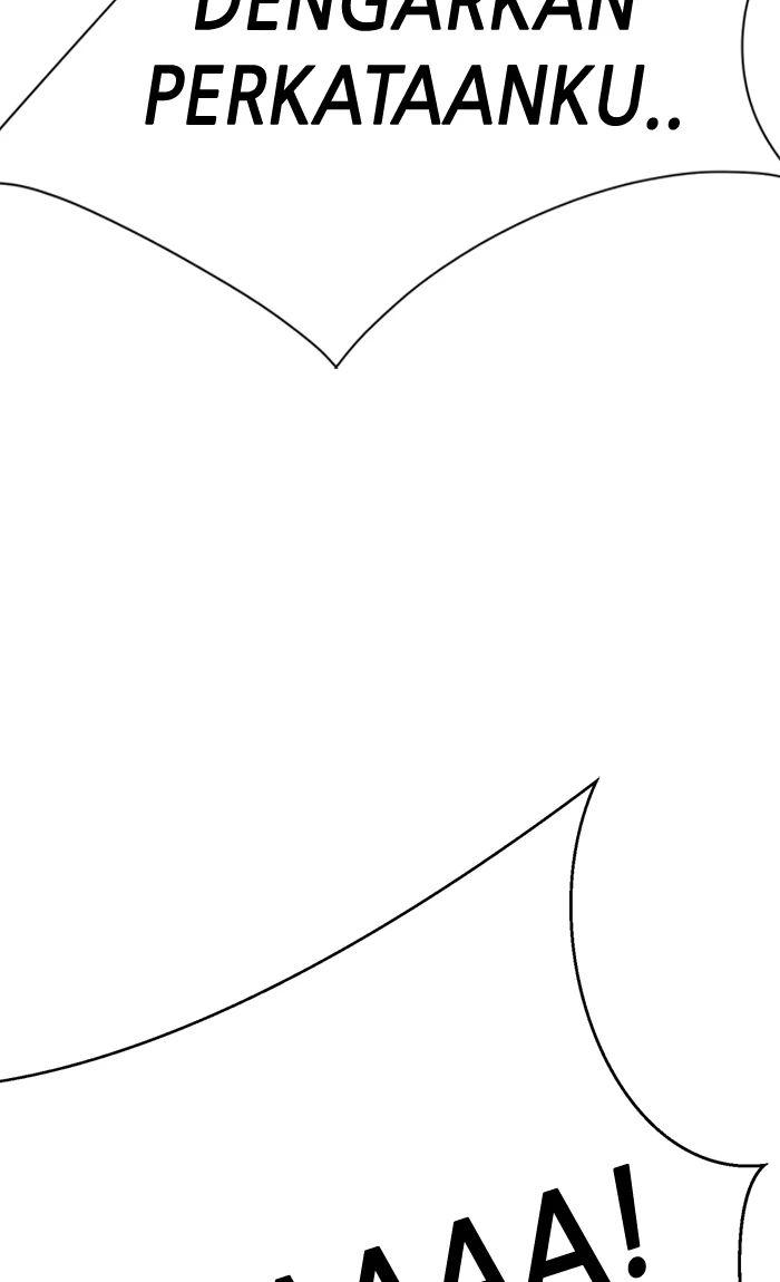 Beauty in a Click - Chapter 57 - Page 65