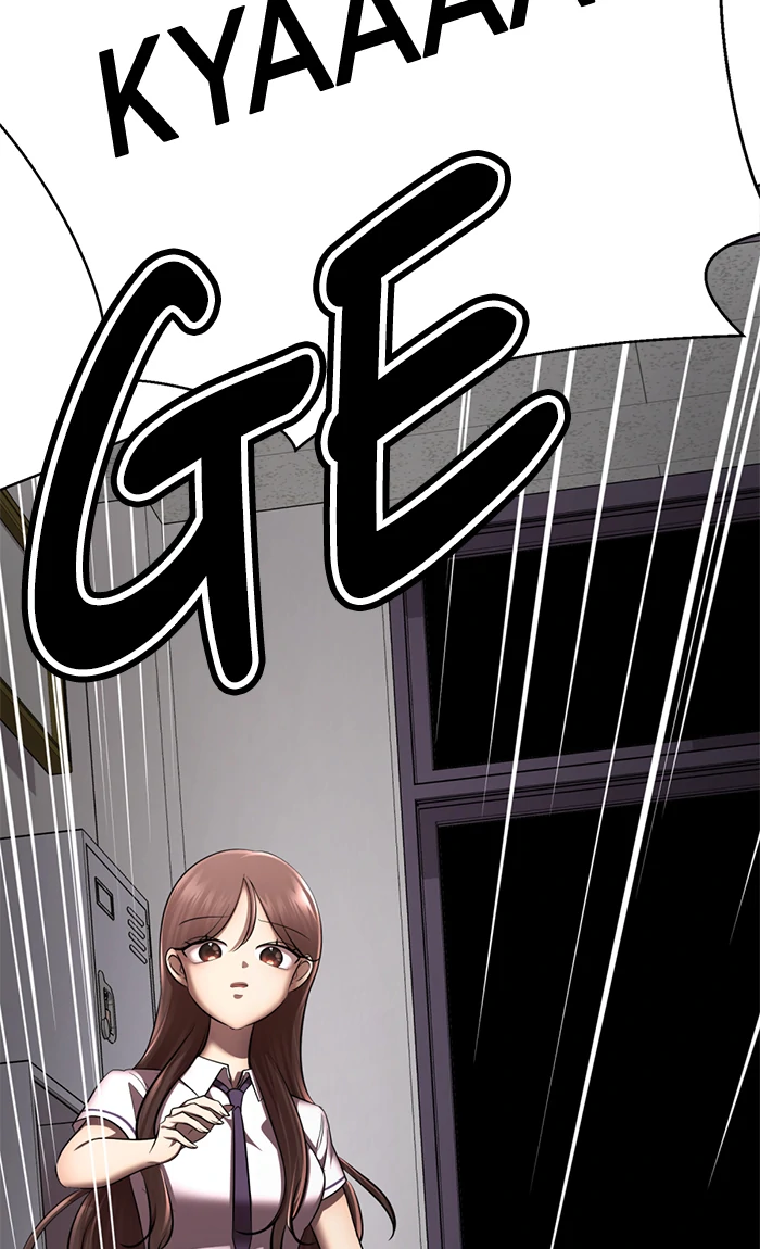 Beauty in a Click - Chapter 57 - Page 66