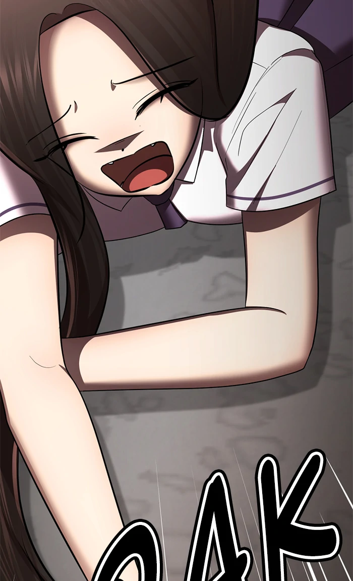 Beauty in a Click - Chapter 57 - Page 68