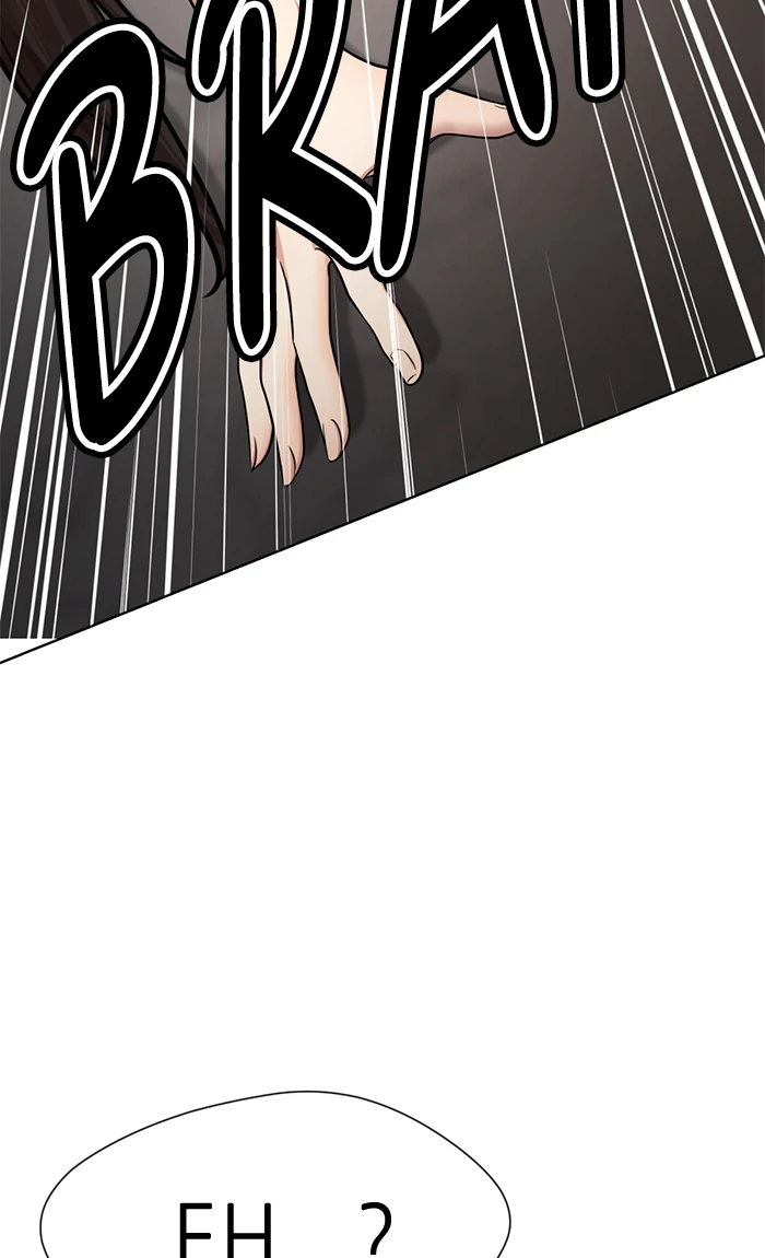 Beauty in a Click - Chapter 57 - Page 69