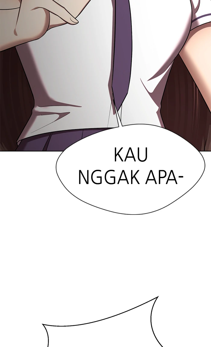 Beauty in a Click - Chapter 57 - Page 71