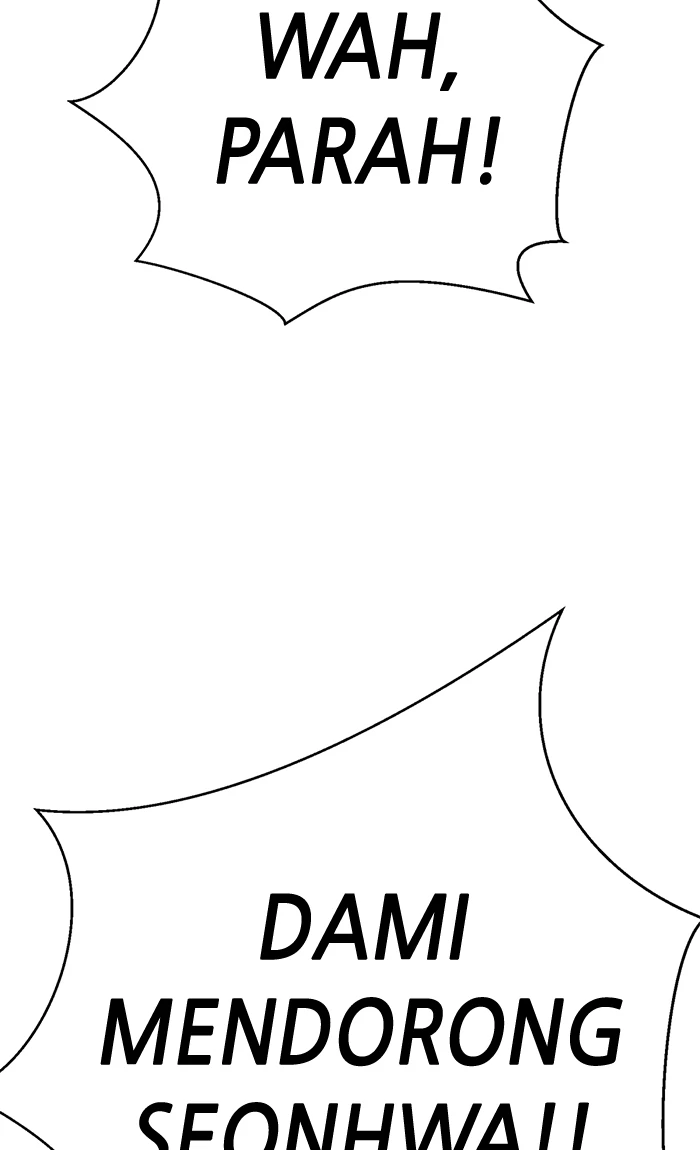 Beauty in a Click - Chapter 57 - Page 72