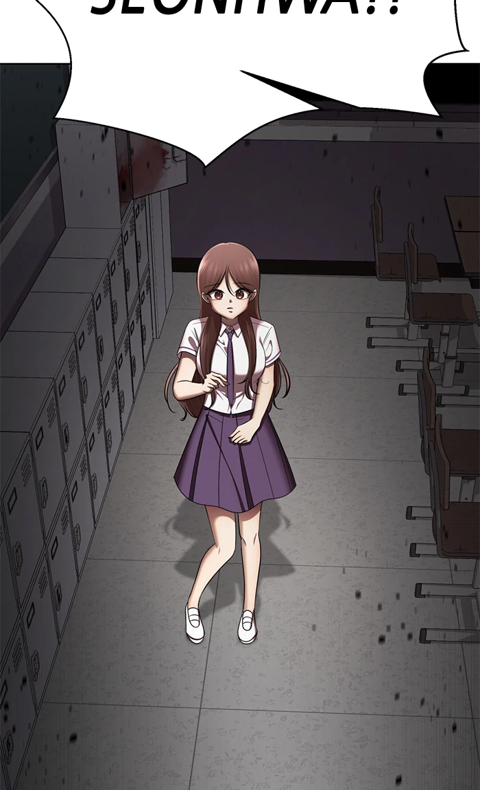 Beauty in a Click - Chapter 57 - Page 73