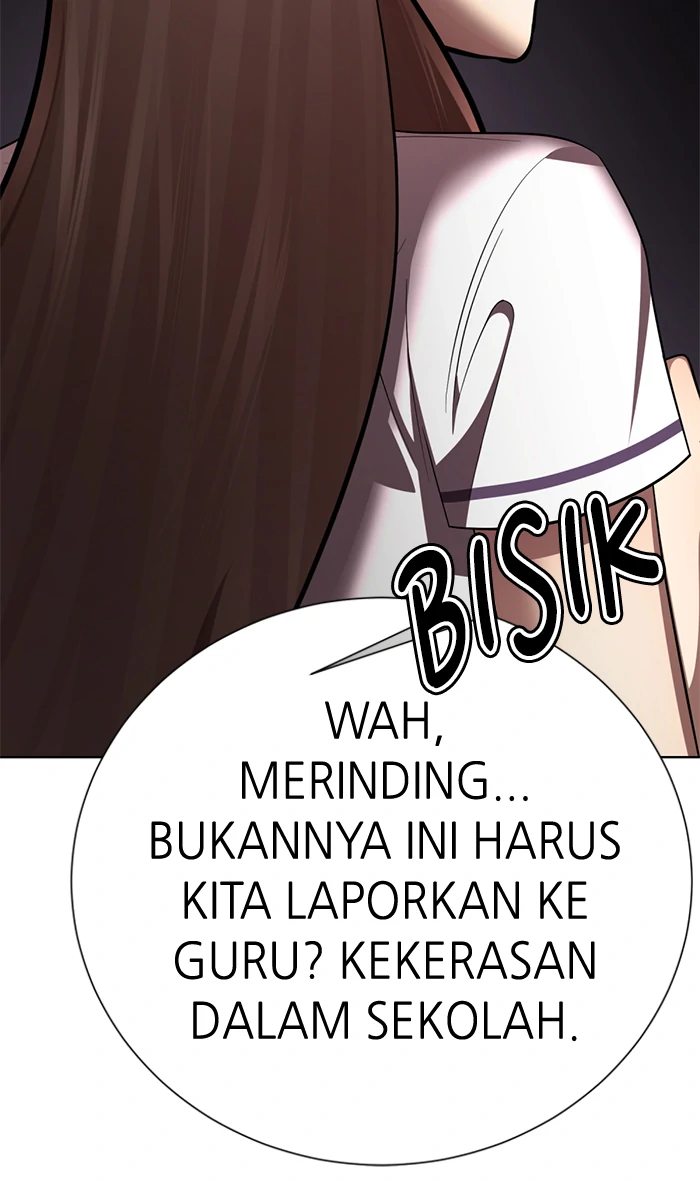 Beauty in a Click - Chapter 57 - Page 76