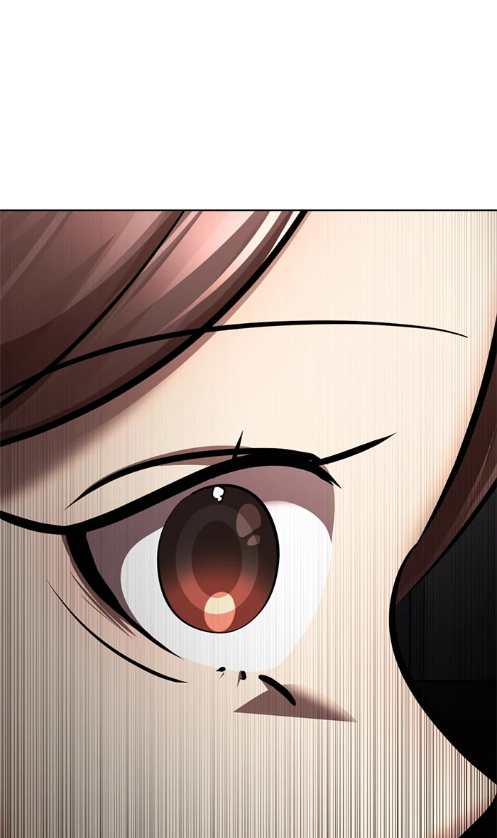 Beauty in a Click - Chapter 57 - Page 77