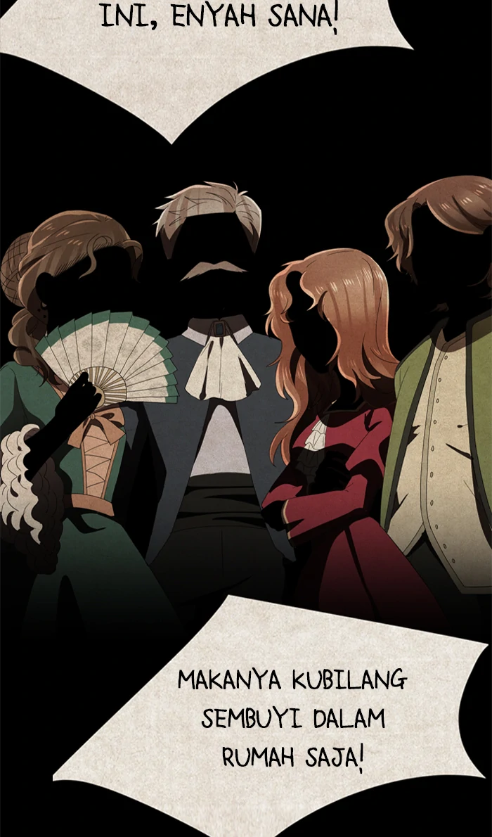 Beauty in a Click - Chapter 57 - Page 8