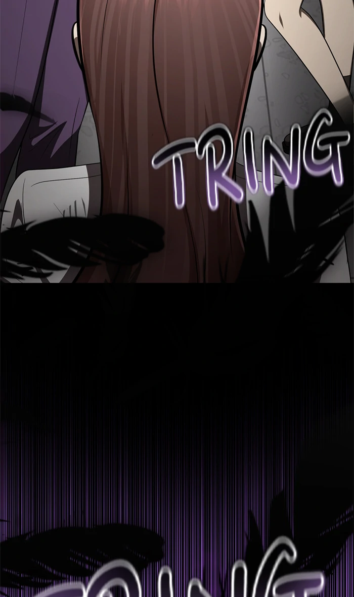 Beauty in a Click - Chapter 57 - Page 81
