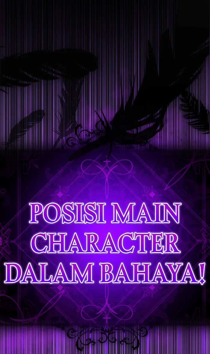 Beauty in a Click - Chapter 57 - Page 83