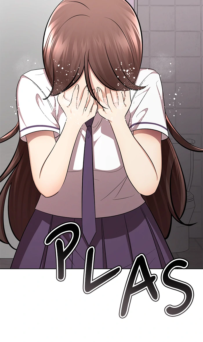 Beauty in a Click - Chapter 57 - Page 88