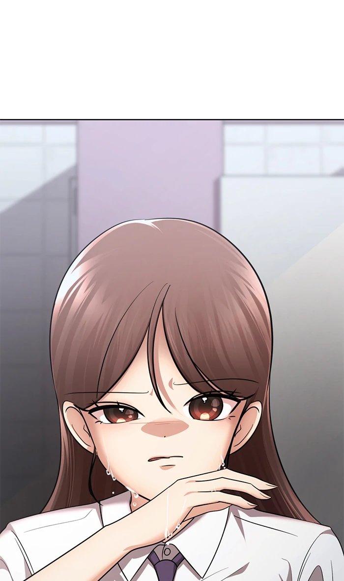 Beauty in a Click - Chapter 57 - Page 89