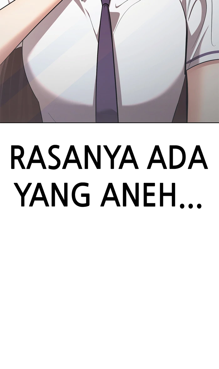 Beauty in a Click - Chapter 57 - Page 90